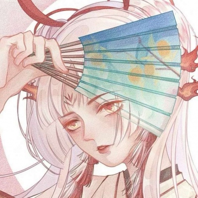 耿马FurryQQ群介绍